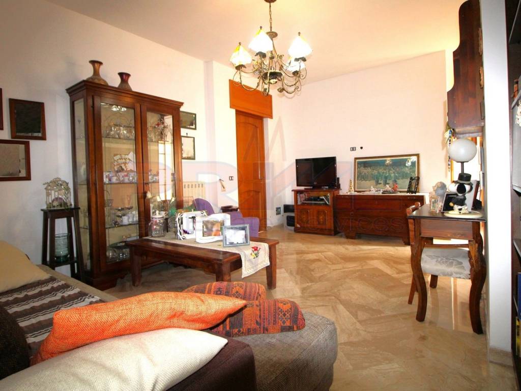 casa indipendente in vendita a Tuglie