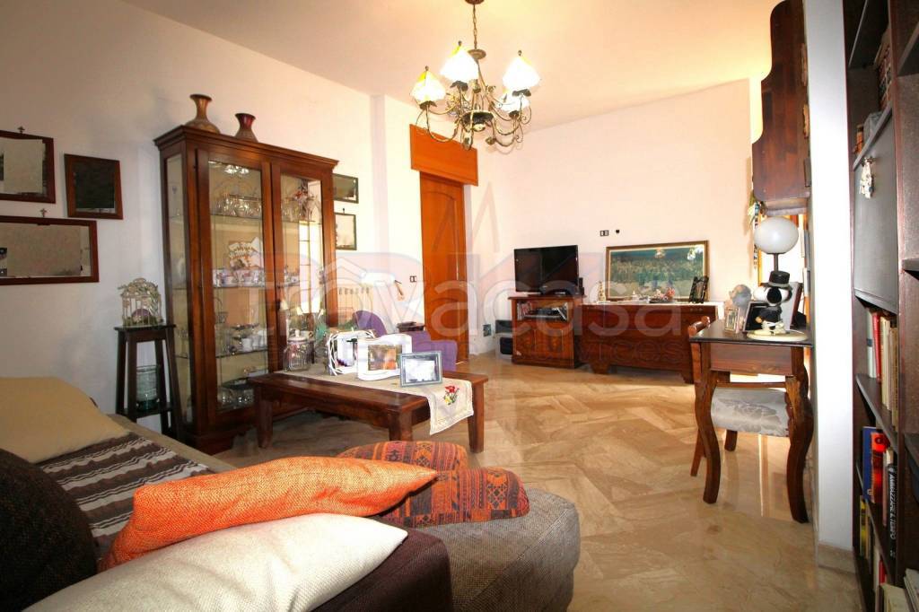 casa indipendente in vendita a Tuglie