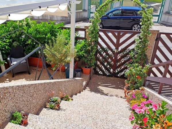casa indipendente in vendita a Tuglie