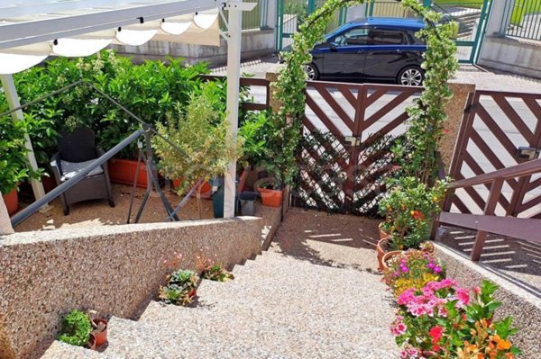 casa indipendente in vendita a Tuglie