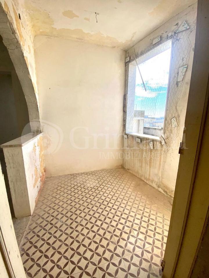 casa indipendente in vendita a Tuglie