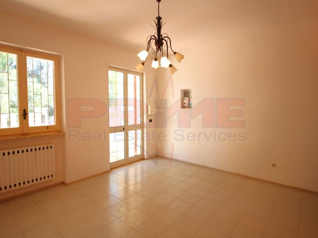 casa indipendente in vendita a Tuglie