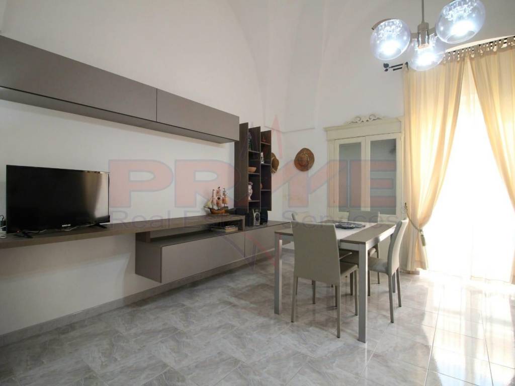 casa indipendente in vendita a Tuglie