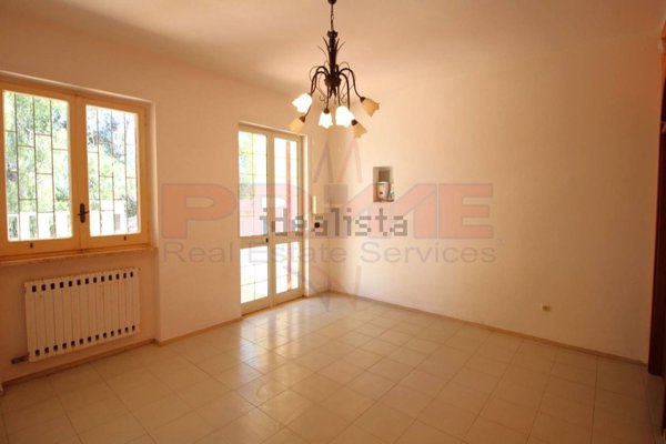 casa indipendente in vendita a Tuglie