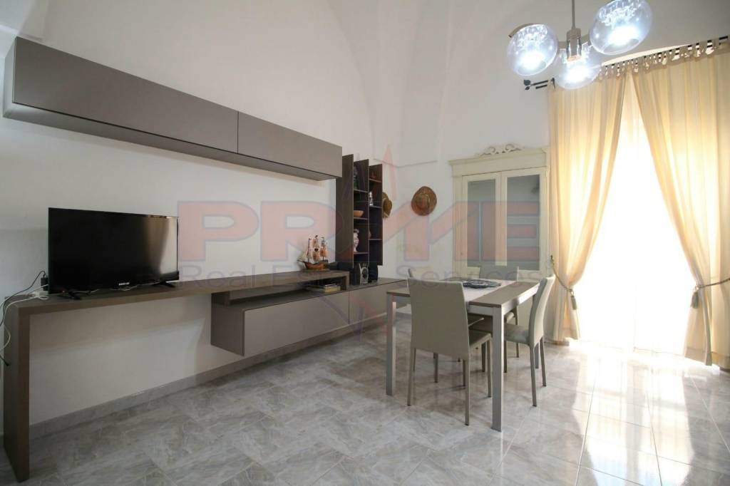 casa indipendente in vendita a Tuglie