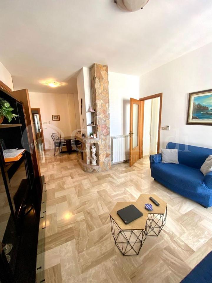 casa indipendente in vendita a Tuglie
