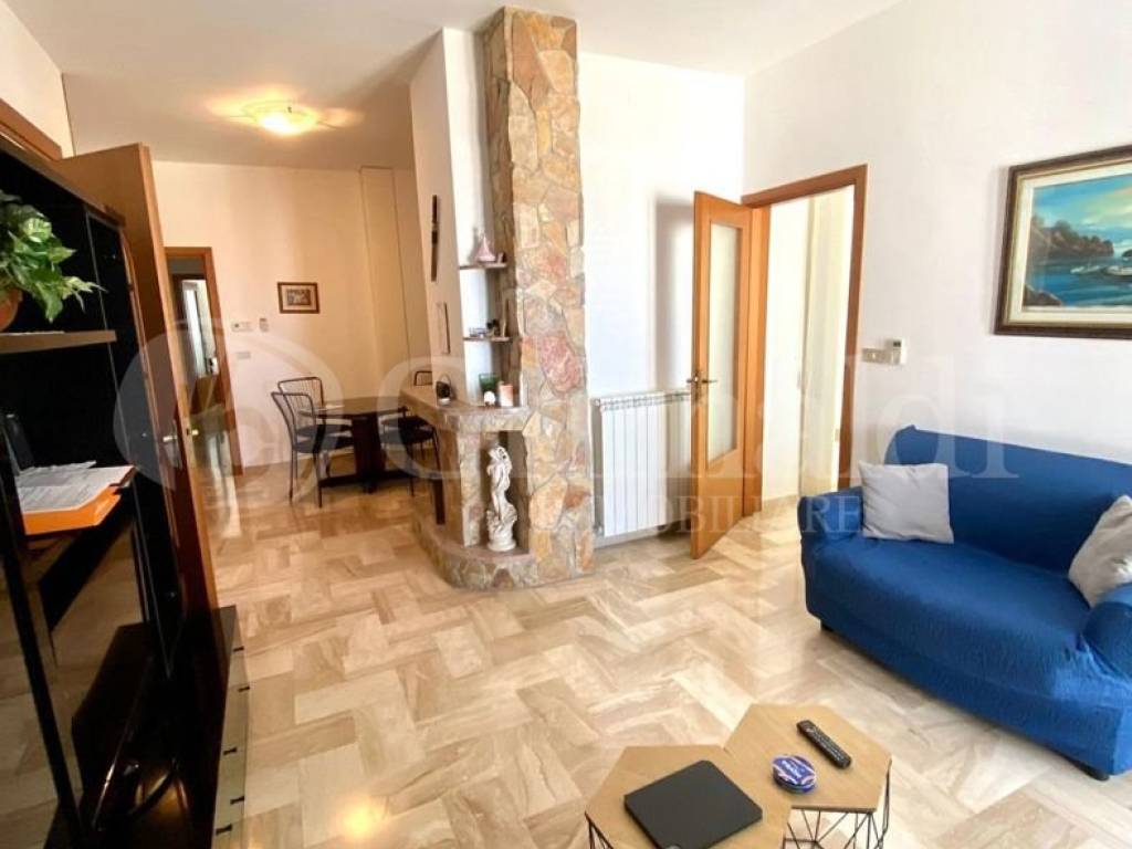casa indipendente in vendita a Tuglie
