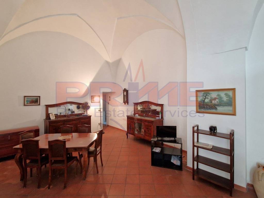 casa indipendente in vendita a Tuglie
