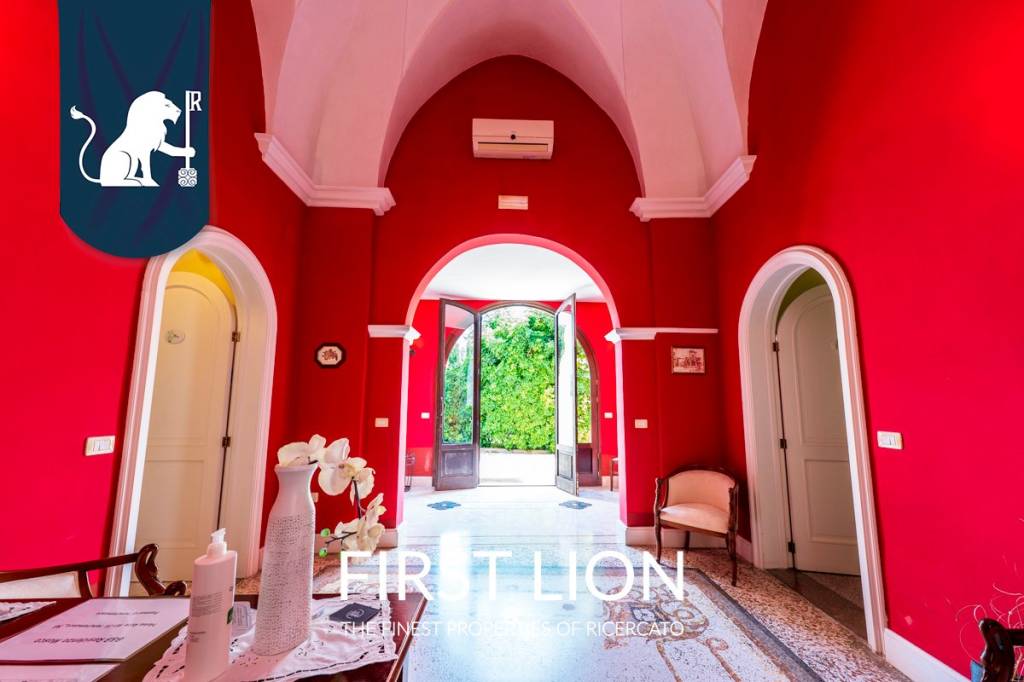 appartamento in vendita a Tuglie