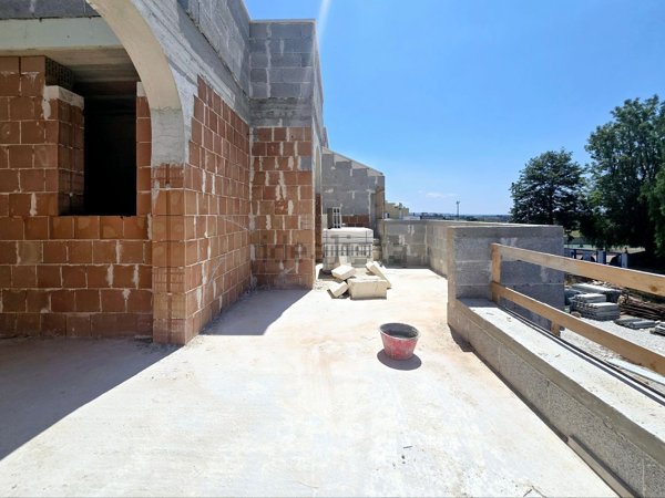 casa indipendente in vendita a Tuglie