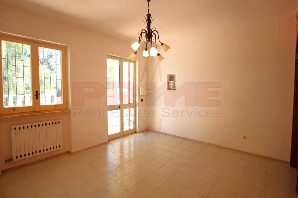 casa indipendente in vendita a Tuglie