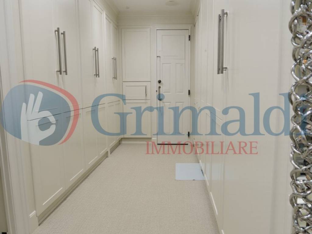 casa indipendente in vendita a Tuglie