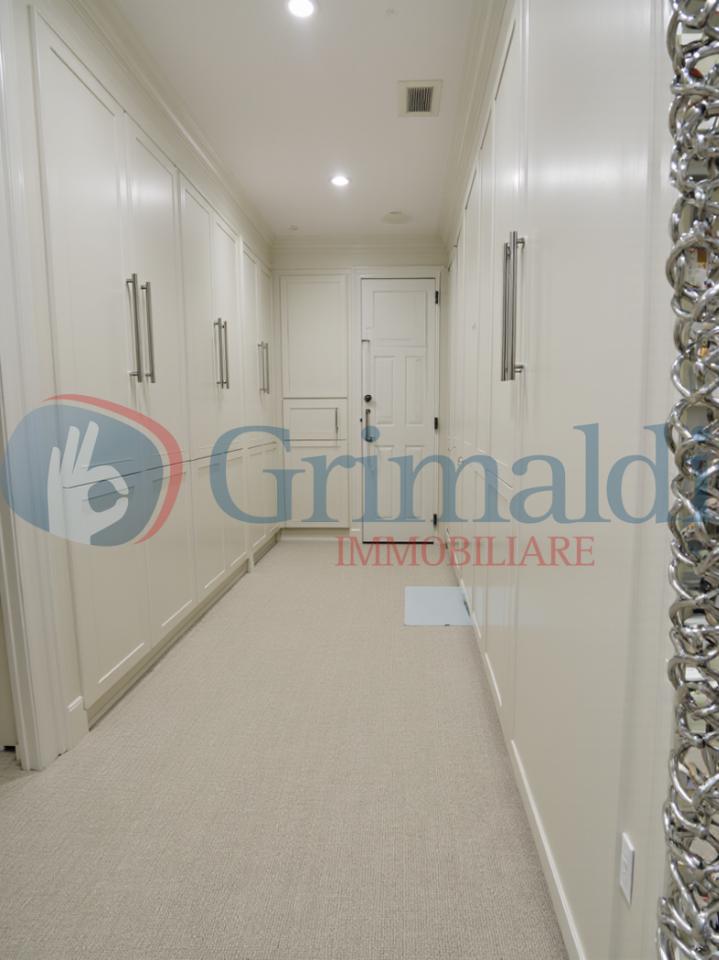 casa indipendente in vendita a Tuglie