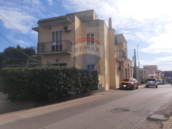 casa indipendente in vendita a Tuglie
