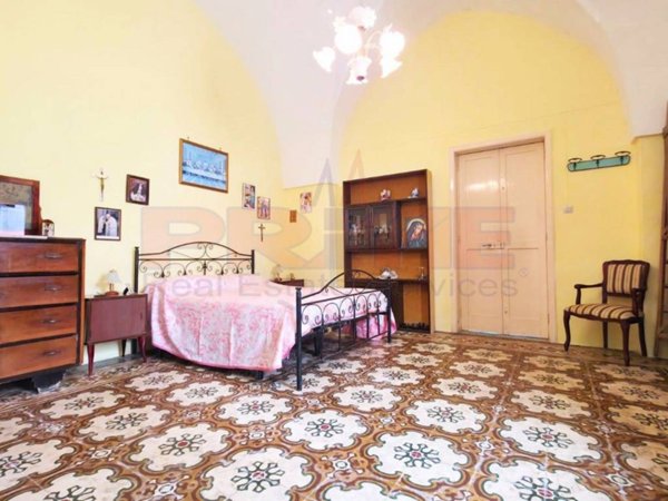 casa indipendente in vendita a Tuglie