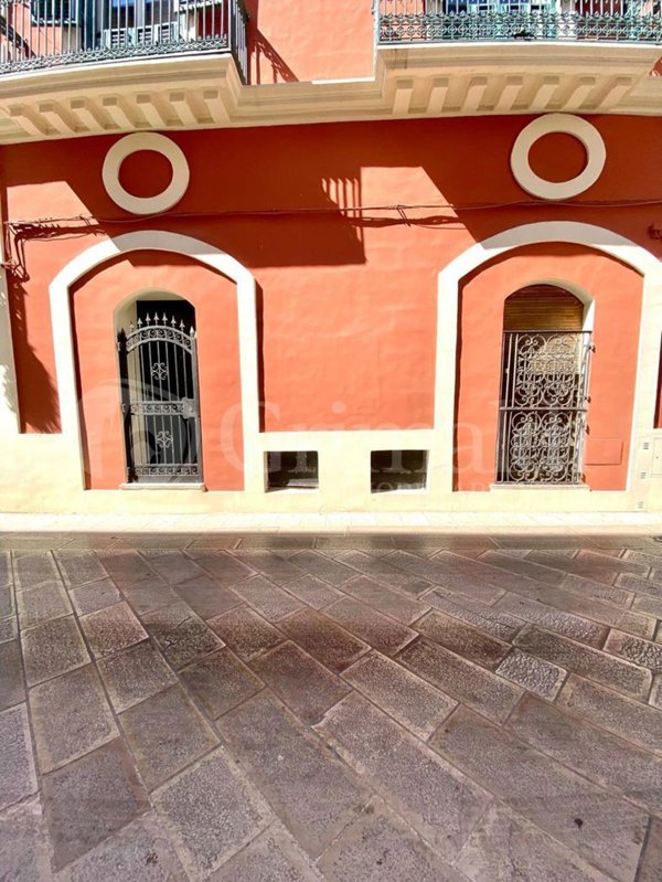 casa indipendente in vendita a Tuglie
