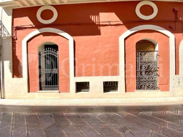 casa indipendente in vendita a Tuglie