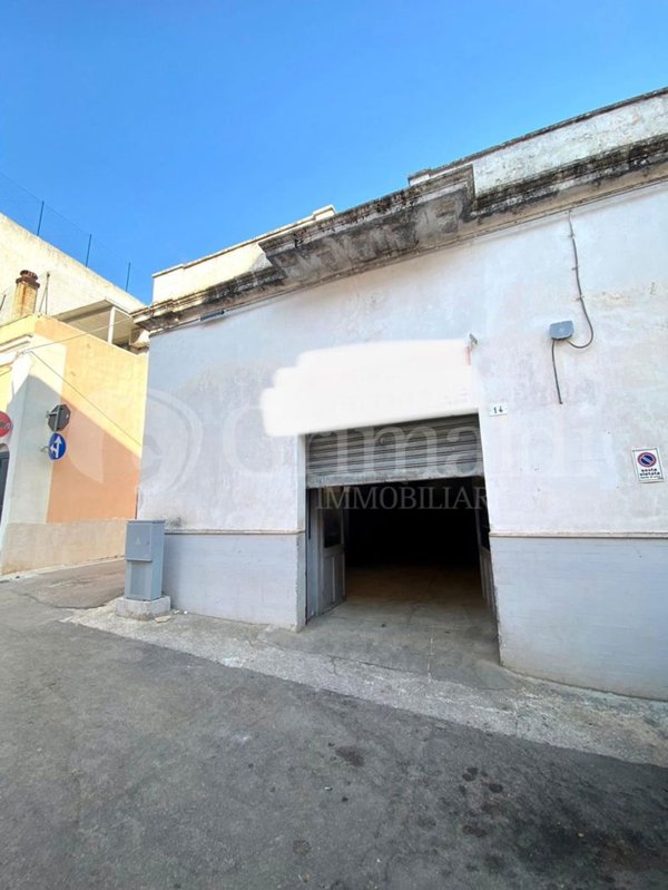 appartamento in vendita a Tuglie