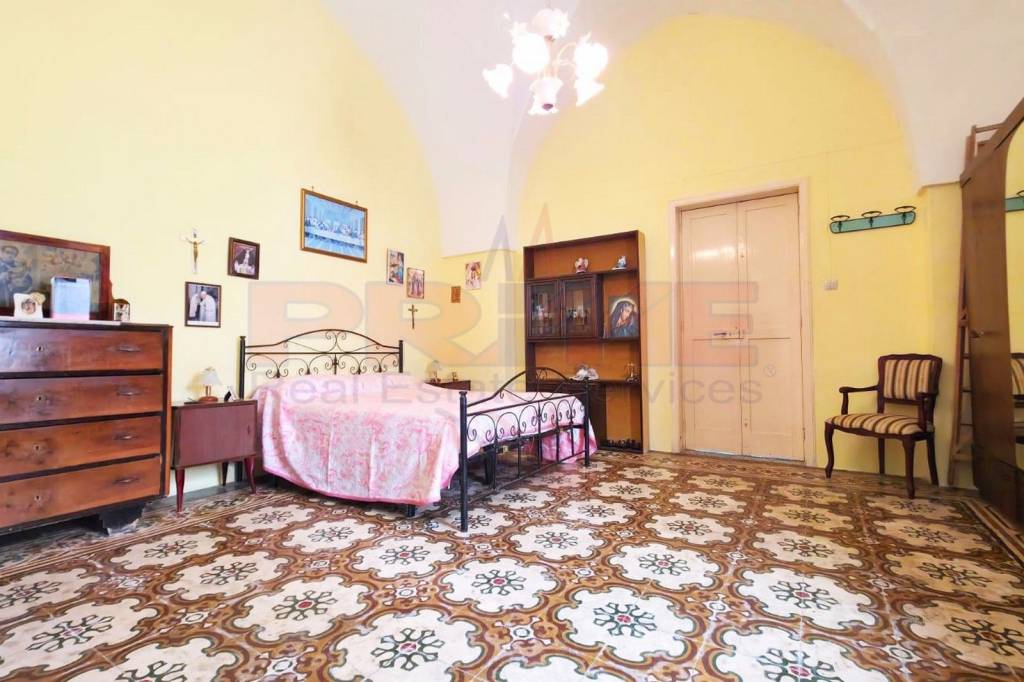 casa indipendente in vendita a Tuglie
