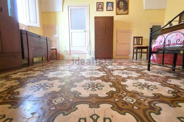 appartamento in vendita a Tuglie