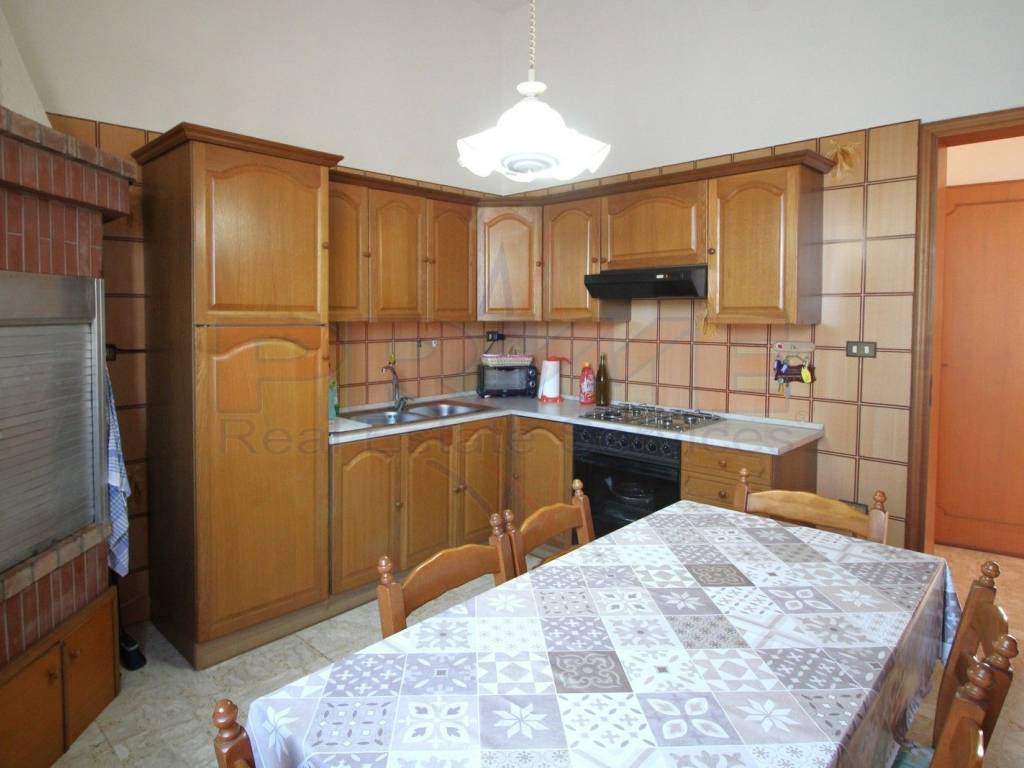 casa indipendente in vendita a Tuglie