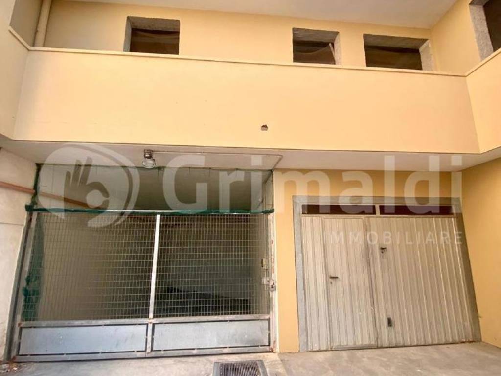 casa indipendente in vendita a Tuglie