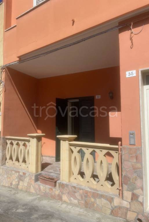 appartamento in vendita a Tuglie