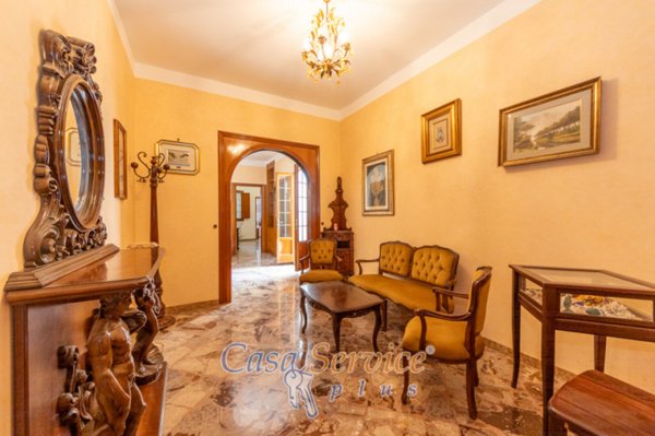 casa indipendente in vendita a Tuglie
