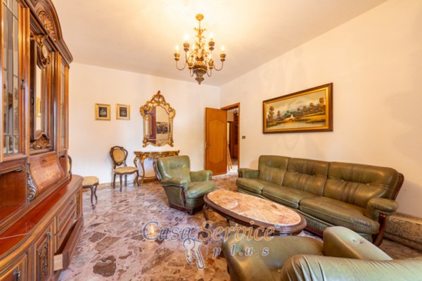 casa indipendente in vendita a Tuglie