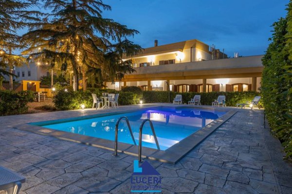 casa indipendente in vendita a Tuglie