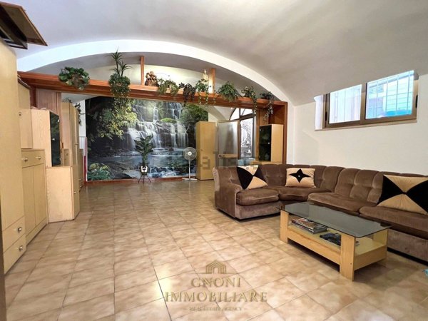 appartamento in vendita a Tuglie