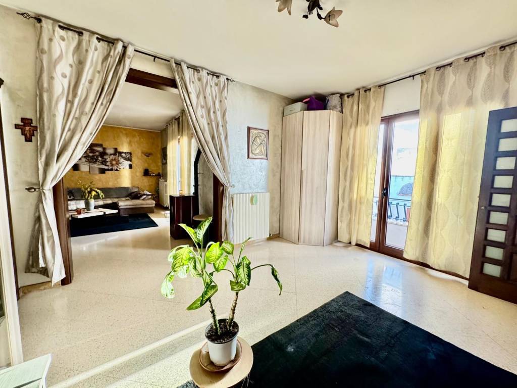 appartamento in vendita a Tuglie