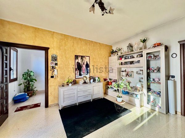 appartamento in vendita a Tuglie