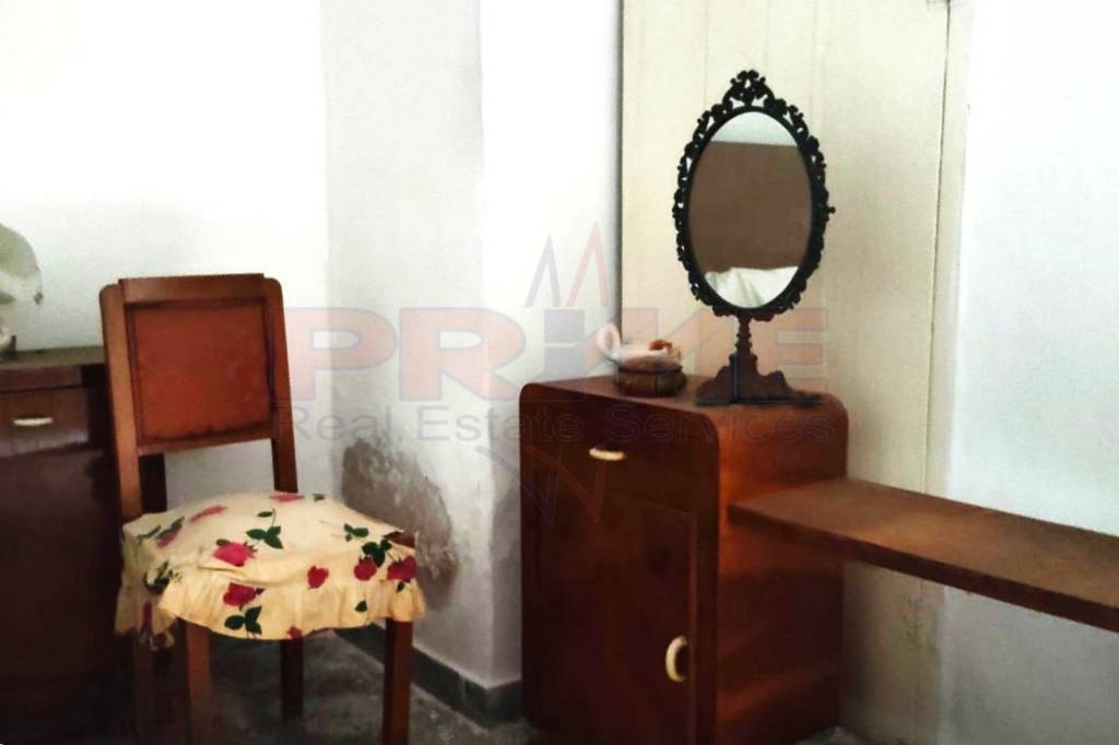 casa indipendente in vendita a Tuglie