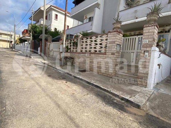 casa indipendente in vendita a Tuglie