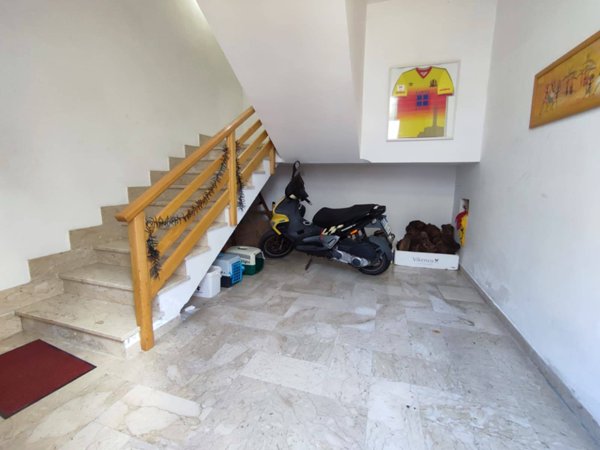 casa indipendente in vendita a Tuglie