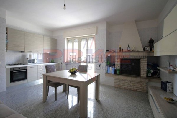 casa indipendente in vendita a Tuglie