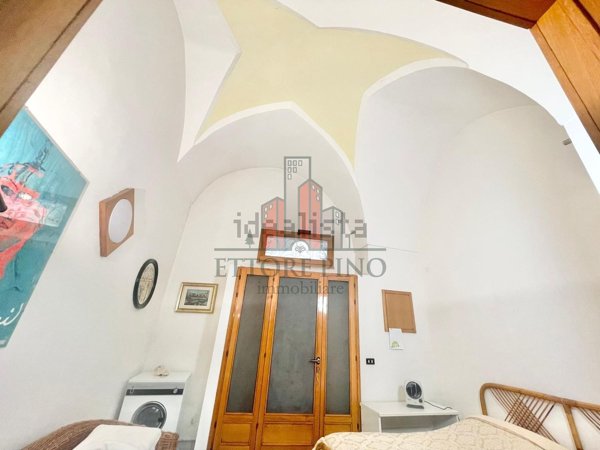 casa indipendente in vendita a Tuglie