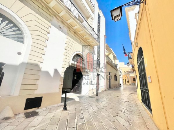 pentavano in vendita a Tuglie