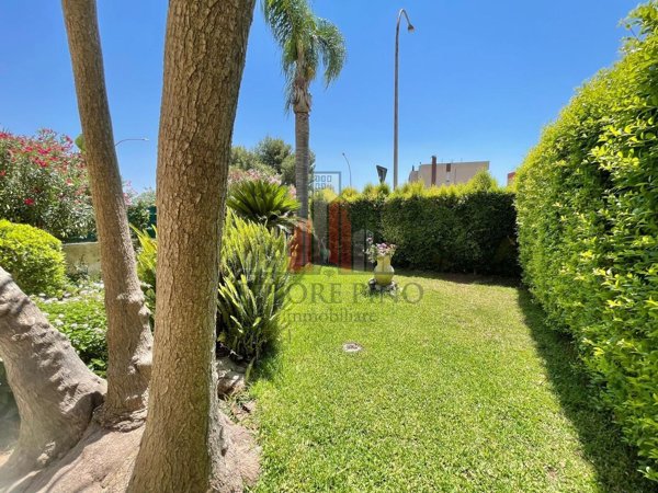 appartamento in vendita a Tuglie