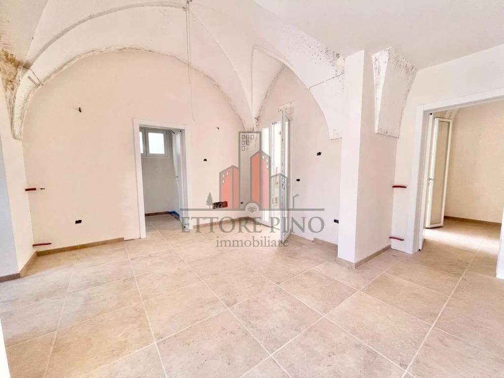 casa indipendente in vendita a Tuglie