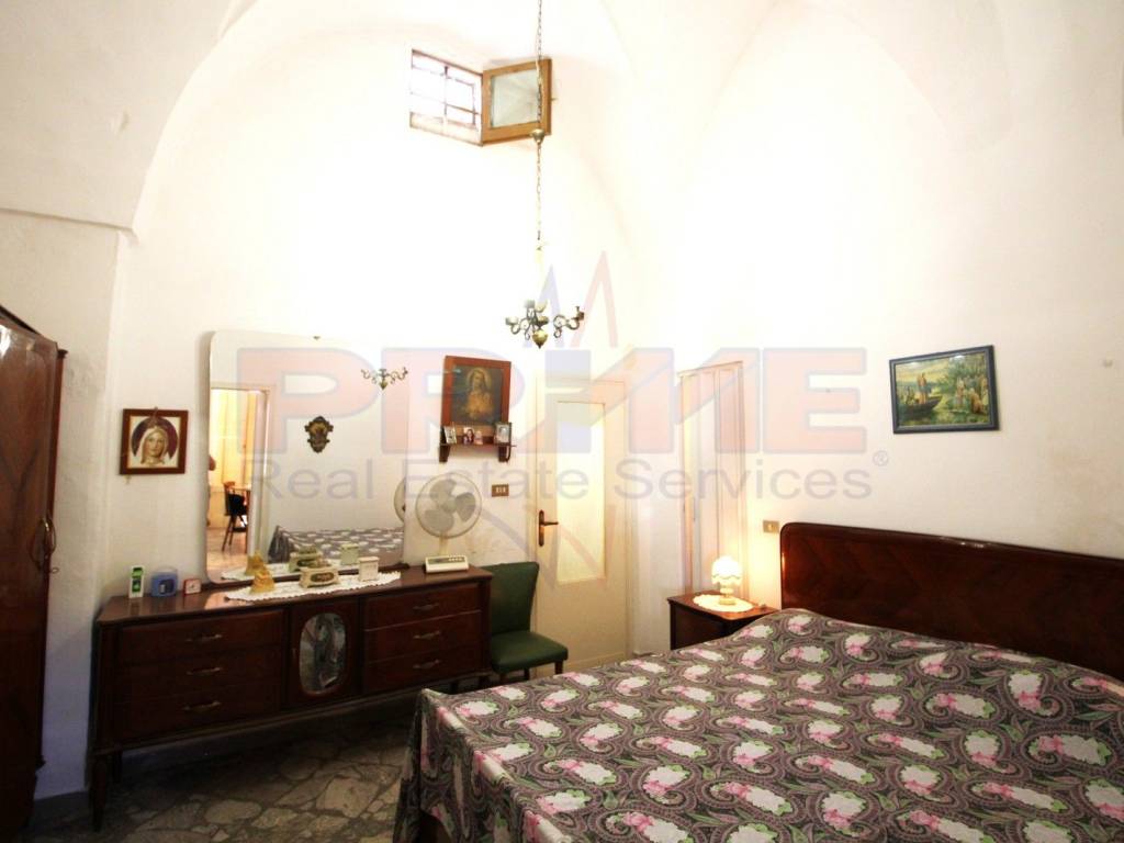 casa indipendente in vendita a Tuglie