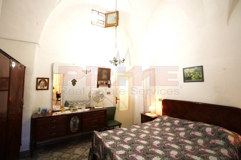 casa indipendente in vendita a Tuglie