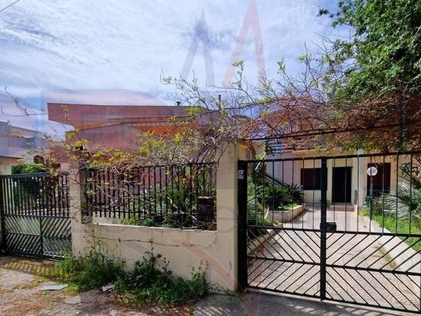 casa indipendente in vendita a Tuglie