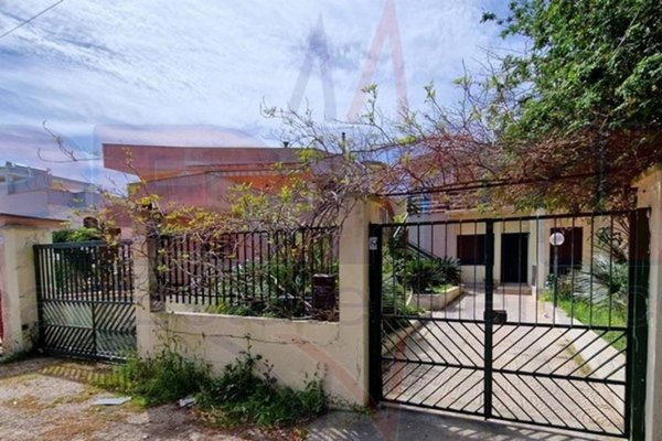 casa indipendente in vendita a Tuglie