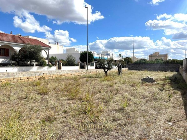 casa indipendente in vendita a Tuglie