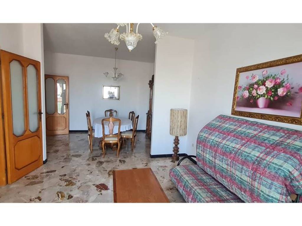 appartamento in vendita a Tuglie