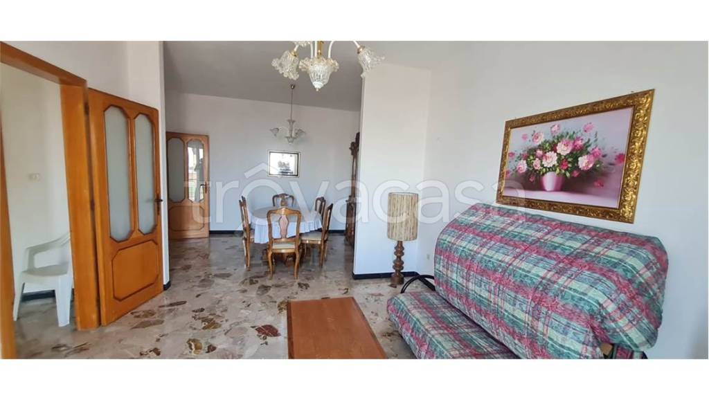 appartamento in vendita a Tuglie