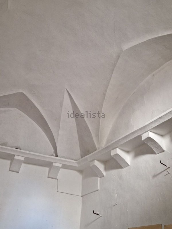 casa indipendente in vendita a Tuglie