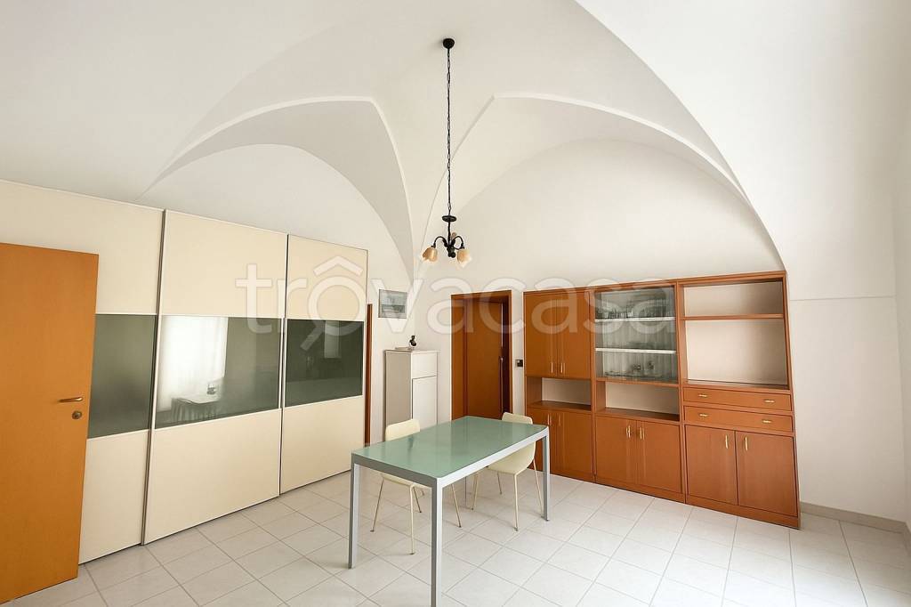 casa indipendente in vendita a Tuglie